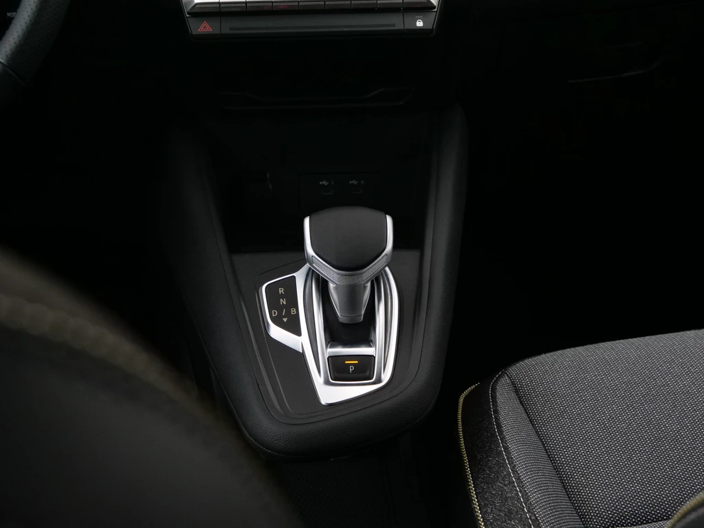 Renault Symbioz – foto 32