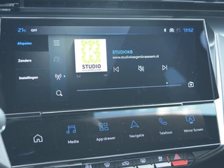 Peugeot 408 – thumbnail 10