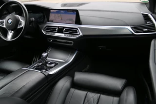 BMW X5 – thumbnail 32
