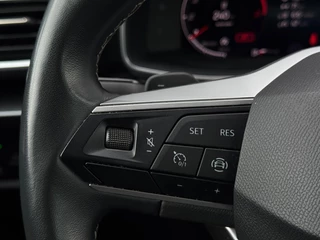 SEAT Leon – thumbnail 27