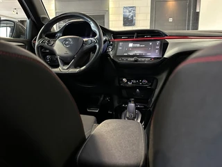 Opel Corsa – thumbnail 17