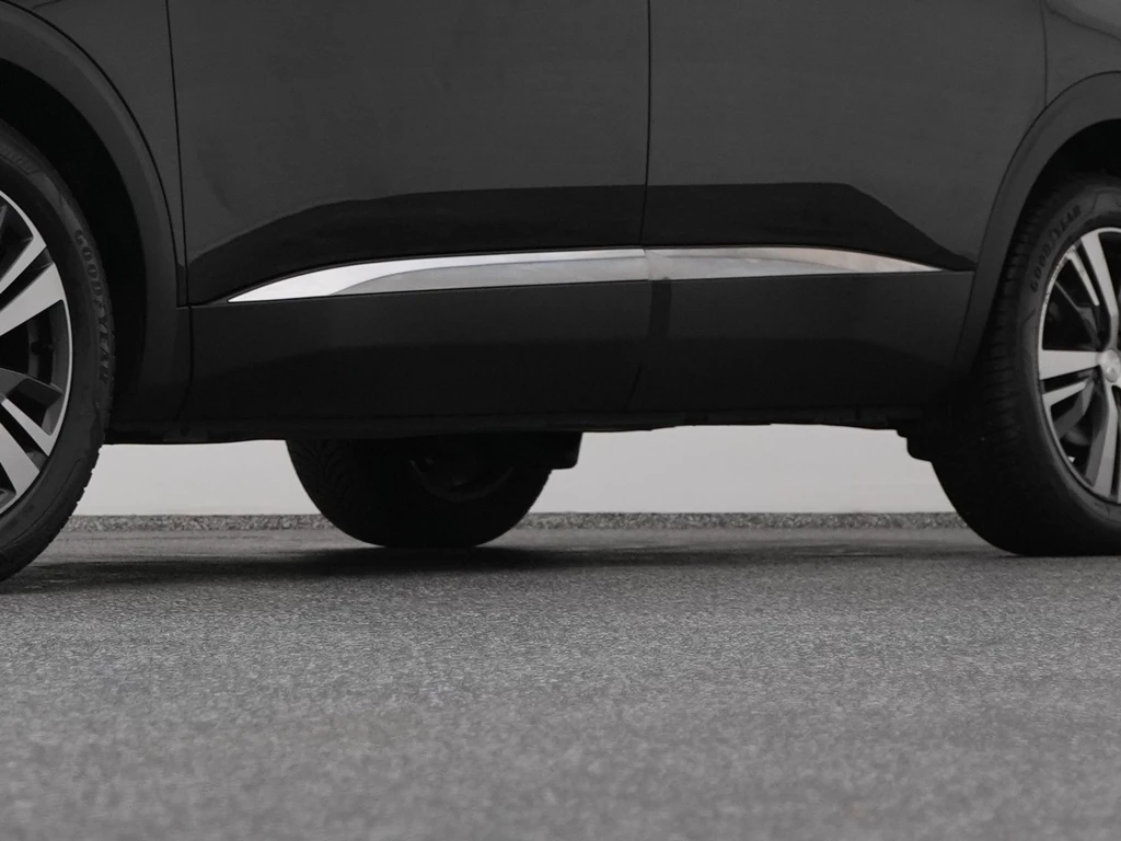 Peugeot 5008 – foto 37