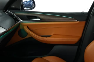 BMW iX3 – thumbnail 24