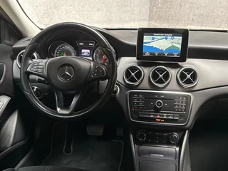 Mercedes-Benz GLA – thumbnail 7