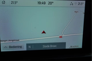 Ford Kuga – thumbnail 45
