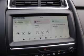 Jaguar E-PACE – thumbnail 22