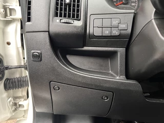 Citroën Jumper – thumbnail 18