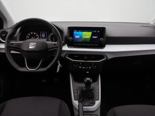 SEAT Arona – thumbnail 13