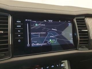 Škoda Kodiaq – thumbnail 16