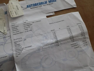 Volkswagen Caddy – thumbnail 34