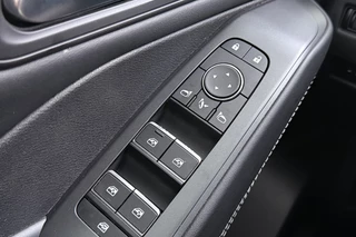 Nissan QASHQAI – thumbnail 16