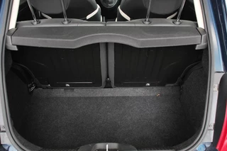 Fiat 500 – thumbnail 21