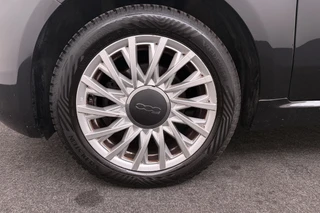 Fiat 500C – thumbnail 7
