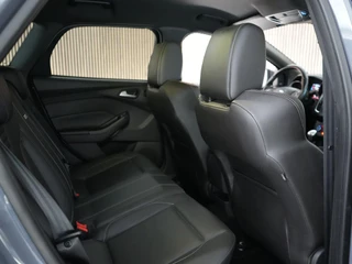 Ford Focus – thumbnail 34