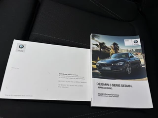 BMW 3 Serie – thumbnail 32