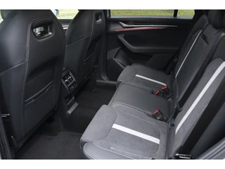 Škoda Kodiaq – thumbnail 9