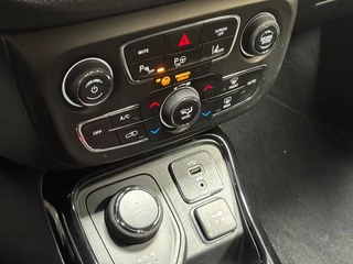 Jeep Compass – thumbnail 9