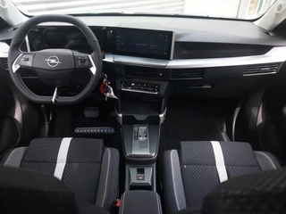 Opel Frontera – thumbnail 9