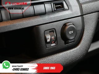 Toyota ProAce – thumbnail 22