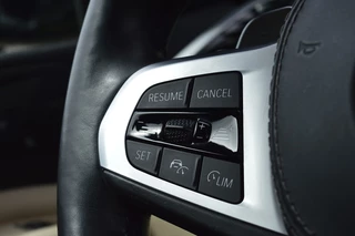 BMW X5 – thumbnail 47
