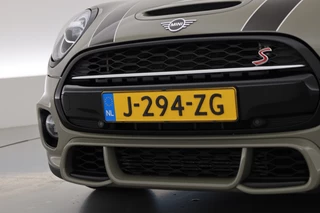 MINI Cooper S – thumbnail 5