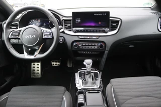 Kia Ceed – thumbnail 12