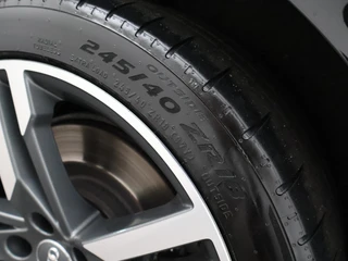 Audi A4 – thumbnail 44