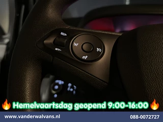 Opel Combo – thumbnail 10