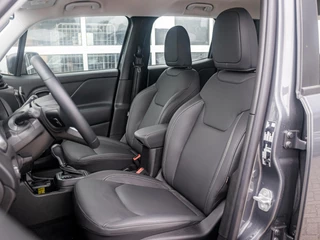 Jeep Renegade – thumbnail 12