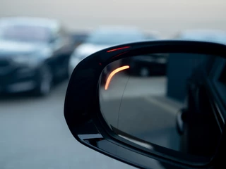 Volvo XC60 – thumbnail 29