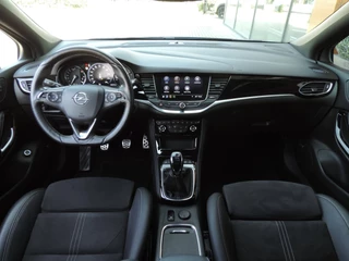 Opel Astra – thumbnail 10