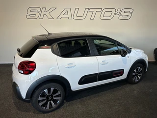 Citroën C3 – thumbnail 11