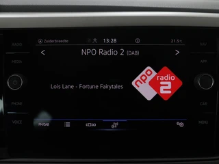 Volkswagen Polo – thumbnail 18