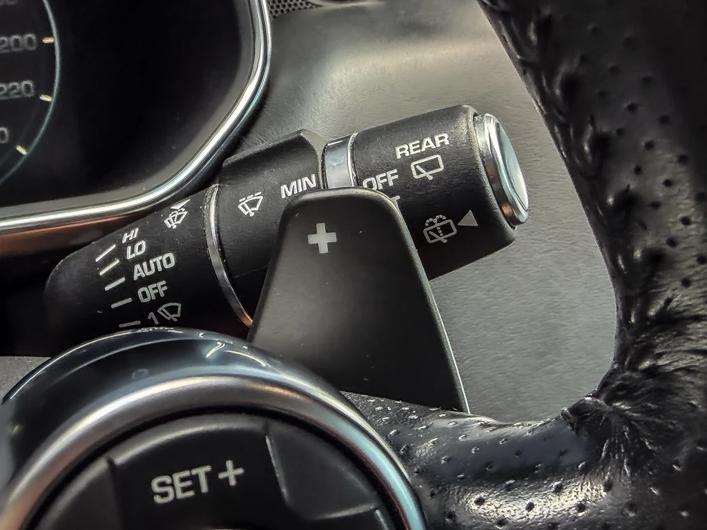 Land Rover Range Rover Sport – foto 66