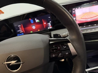Opel Astra – thumbnail 19
