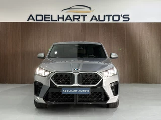 BMW X2 – thumbnail 10