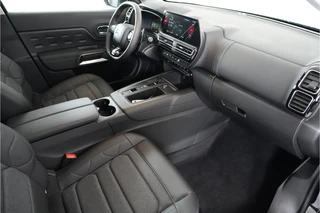 Citroën C5 Aircross – thumbnail 18