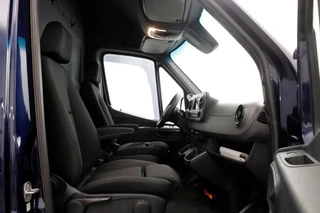 Mercedes-Benz Sprinter – thumbnail 6