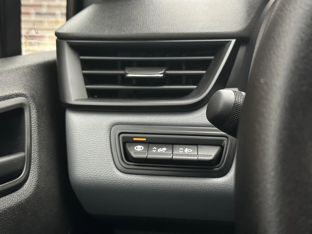 Mitsubishi Colt – foto 26