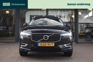 Volvo XC60 – thumbnail 12
