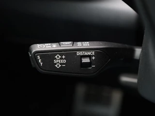 Audi Q5 – thumbnail 26