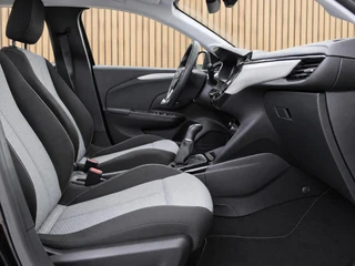 Opel Corsa – thumbnail 10