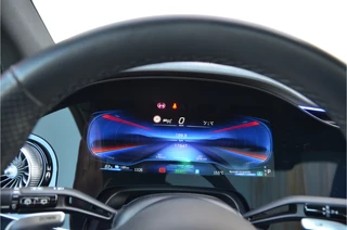 Mercedes-Benz EQE – thumbnail 18