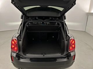 MINI Countryman – thumbnail 28