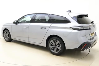 Peugeot 308 – thumbnail 4