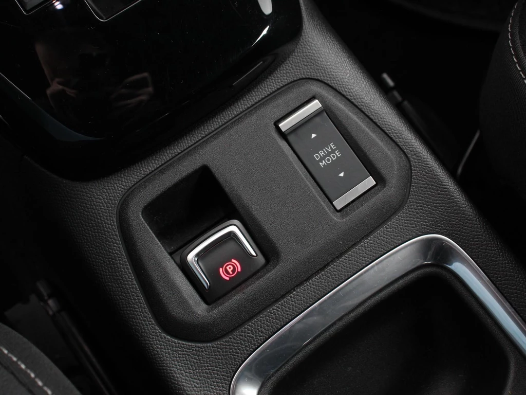 Opel Corsa – foto 21