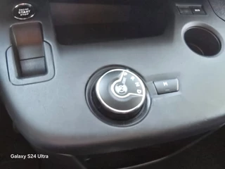 Opel Combo – thumbnail 12
