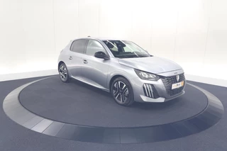 Peugeot 208 – thumbnail 17