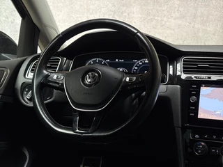 Volkswagen Golf – thumbnail 16
