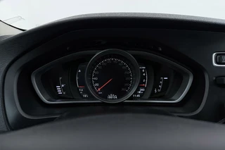Volvo V40 – thumbnail 36
